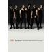 Hottest2PM 1st MUSIC VIDEO COLLECTION&T..  2PM (DVD)