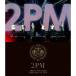 ARENA TOUR 2011REPUBLIC OF 2PM(Blu-ray..  2PM (Blu-ray)