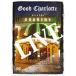  жить * at * желтохвост k камень * красный temi-|gdo* Charlotte (DVD)