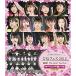 Hello!Project Ҥʥե2015 !The Girls F..  ˥Х (Blu-ray)