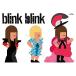 YUKI concert tour Blink Blink2017.07.0..  YUKI (Blu-ray)