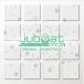 jubeat ripples ORIGINAL SOUNDTRACK | игра музыка (CD)