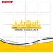 jubeat knit APPEND SOUNDTRACK | игра музыка (CD)