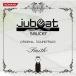 jubeat saucer ORIGINAL SOUNDTRACK-Smith- | игра музыка (CD)