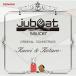 jubeat saucer ORIGINAL SOUNDTRACK-Kaori&amp;.. | игра музыка (CD)