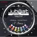 jubeat saucer ORIGINAL SOUNDTRACK-7 Bros.. | игра музыка (CD)