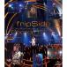fripSide 10th Anniversary Live 2012Deca..  fripSide (Blu-ray)