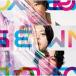 NEWS EXPO(�ʏ��) �^ NEWS (CD)