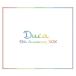 Duca 15th Anniversary BOX()  Duca (CD)