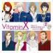 VitaminX ɥCDUltraӥߥII   (CD)