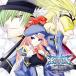 BLAZBLUE ɥCD THE WHEEL OF FORTUNE̿..   (CD)