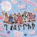 �䤷 ���� ����ɤ�(CANDY TUNE��) �� CANDY TUNE (CD)
