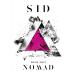 SID TOUR 2017 ��NOMAD�� �� ���� (DVD)