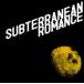 SUBTERRANEAN ROMANCE �� DOES (CD)