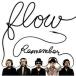 Re:member  FLOW (CD)