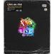LArcenCiel 30th LAnniversary LIVE(̾..  륯󡦥 (Blu-ray)