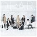 DEAR. �� Hey!Say!JUMP (CD)