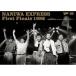 NANIWA EXPRESS First Final 1986~ легенда. 86 год bana.. | NANIWA EXPRESS (DVD)