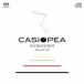 ULTIMATE BEST~Early Alfa Years | Casiopea (CD)