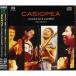 recorded LIVE and BEST~Early Alfa Years | Casiopea (CD)