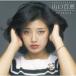 GOLDEN*BEST orikara Yamaguchi Momoe Complete * одиночный kore расческа.. | Yamaguchi Momoe (CD)