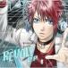 REVOLT e.p.()(DVD)  VALSHE (CD)