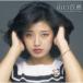 GOLDEN*BEST Yamaguchi Momoe Complete * одиночный коллекция ( совершенно производство ограничение.. | Yamaguchi Momoe (CD)