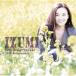GOLDEN��BEST �̤�����+�礤���ߡ�20th ANNIVERSARY�� �� �̤����� (CD)