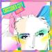  Cross над * City Asayake- | сборник (CD)