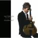 GOLDEN*BEST птица гора самец .~Sony Music Years~ | птица гора самец .(CD)