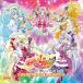 HUGä!ץꥭ奢 ꥸʥ롦ɥȥå2   (CD)