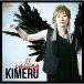calling(DVD��) �� KIMERU (CD)