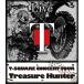 T-SQUARE CONCERT TOUR*TREASURE HUNTER~(B.. | T-SQUARE (Blu-ray)