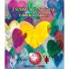 T-SQUARE 45th Anniversary Celebration Co.. | T-SQUARE (Blu-ray)