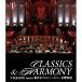 ~CLASSICS &amp; HARMONY ~ / T-SQUARE meets новый.. | T-SQUARE (Blu-ray)