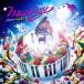marasy piano world X(�̾���) �� �ޤ餷�� (CD)