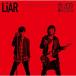 LiAR / ʳˤʤޤǡǳ䤷Ԥ(̾)  ݥΥեƥ (CD)