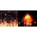 Walpurgis()(CD+3Blu-ray)  Aimer (CD)