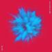 CALM&amp;CLASH( обычный запись ) | TRI4TH (CD)