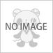 Made of Glass(�ʏ��) �^ milet (CD) (���������)