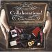 Collaborations! | Komatsu . futoshi (CD)