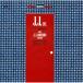 J.J.Inc. +3 | J.J. Johnson (CD)