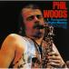  Phil * Woods &amp; The *japa потребности * ритм * машина | Phil * Woods (CD)