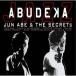 a...JAZZ | дешево часть .&amp;THE SECRETS (CD) ( продажа после наличие )