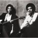  Clarke / Duke * Project | Stanley * Clarke / George * Duke (CD)
