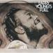  Rally * Young z* топливо | Rally * Young (CD)