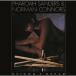 biyondo*a* Dream | Pharaoh * Sanders &amp; Norman *kona-z(CD)