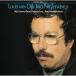  Night wings | Lewis * Van * большой k* Trio (CD)