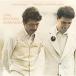  душа. родственная ..| John *mak черновой Lynn &amp;karu Roth * Santana (CD)