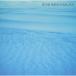 ba Lad | Ricci -*baila-k(CD)